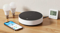 15 Best Smart Home Automation Devices in 2026