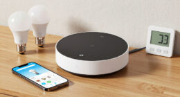 15 Best Smart Home Automation Devices in 2026
