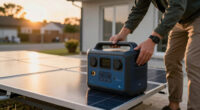15 Best Solar Backup Power Stations in 2026