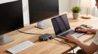 15 Best USB-C Multi-Port Docking Stations in 2026