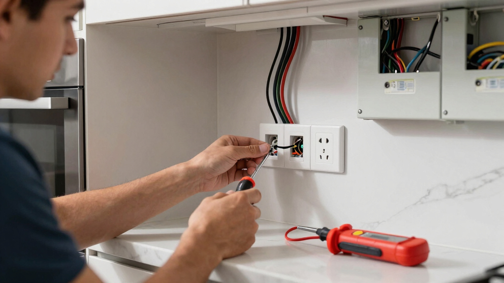 5 Home Design Trends Experts Say Are Unsafe — And How to Fix Them ASAP