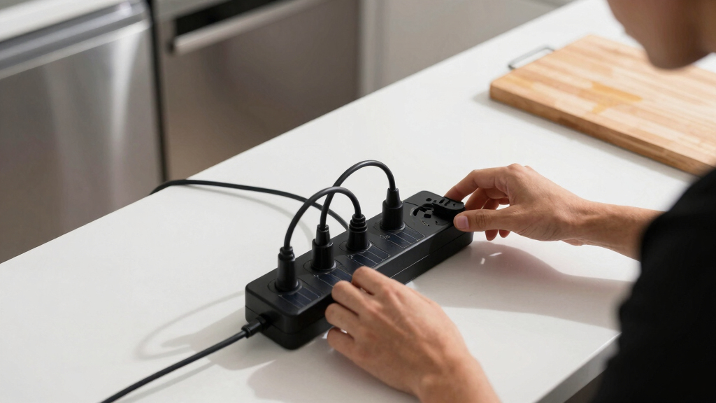 7 Best Cord Power Management Prime Day Deals in 2026