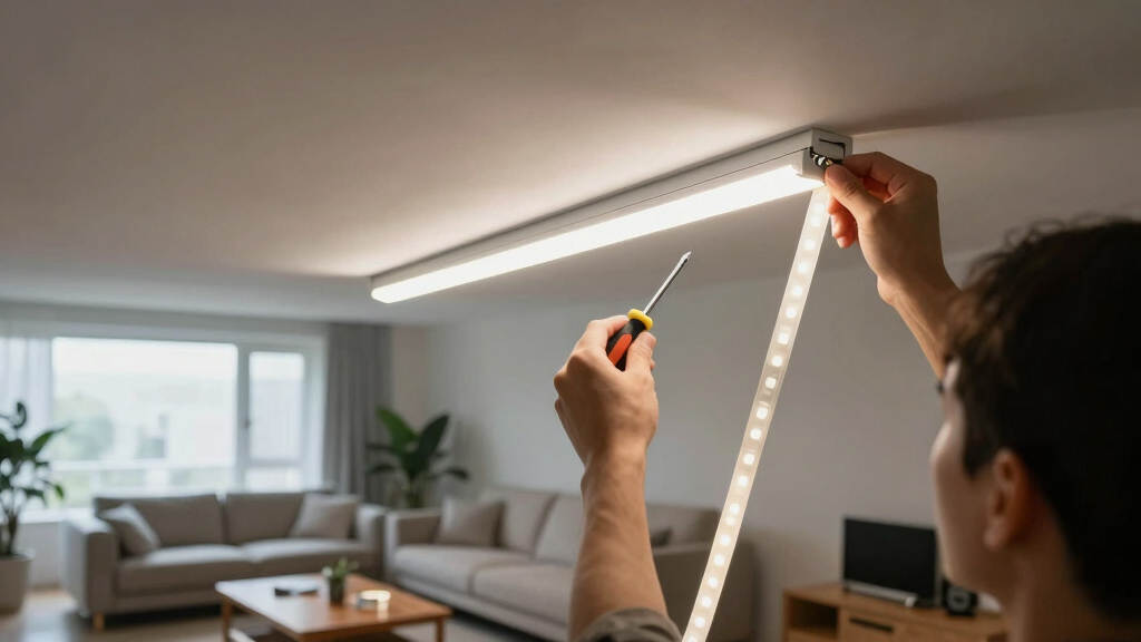 7 Best Home Improvement LEDs Prime Day Deals in 2026