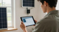 8 Best Computers, Tablets & Components in 2026
