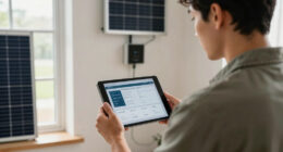 8 Best Computers, Tablets & Components in 2026