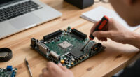 9 Best Computers, Tablets & Components in 2026