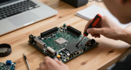 9 Best Computers, Tablets & Components in 2026