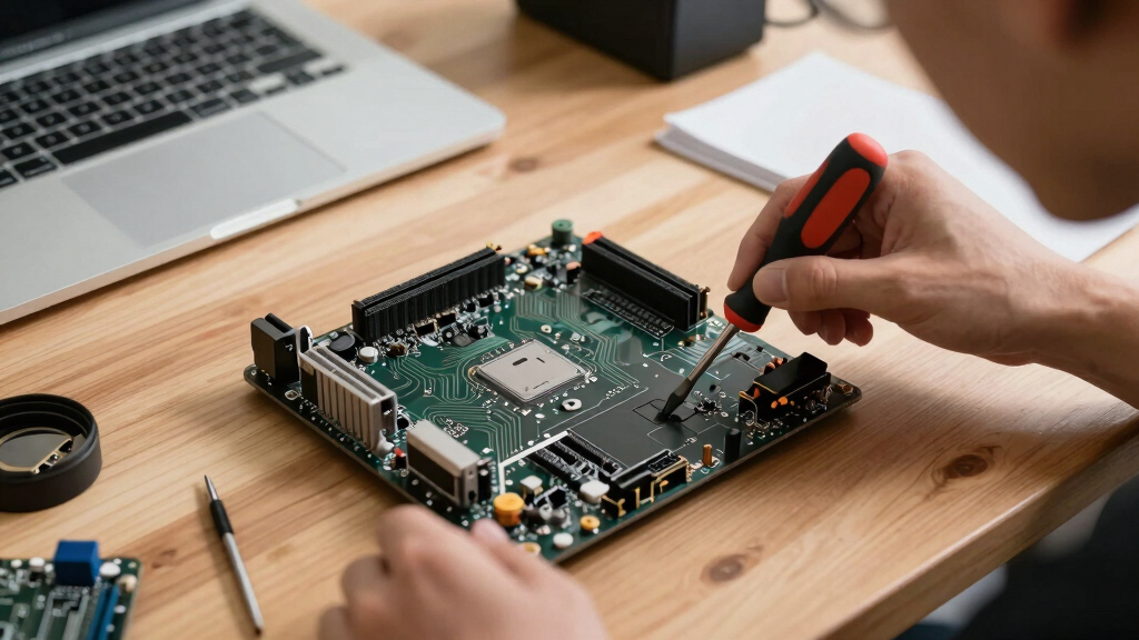 9 Best Computers, Tablets & Components in 2026