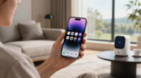 Apple’s iPhone 18 Pro Features: Everything We Know So Far