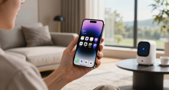 Apple’s iPhone 18 Pro Features: Everything We Know So Far