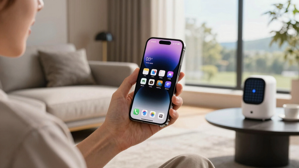Apple’s iPhone 18 Pro Features: Everything We Know So Far