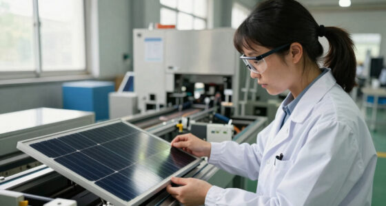 Chinese PV Industry Brief: Daqo expands beyond polysilicon