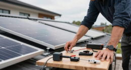 Clean Energy Investments Surge, But That Is Only Part Of The Story