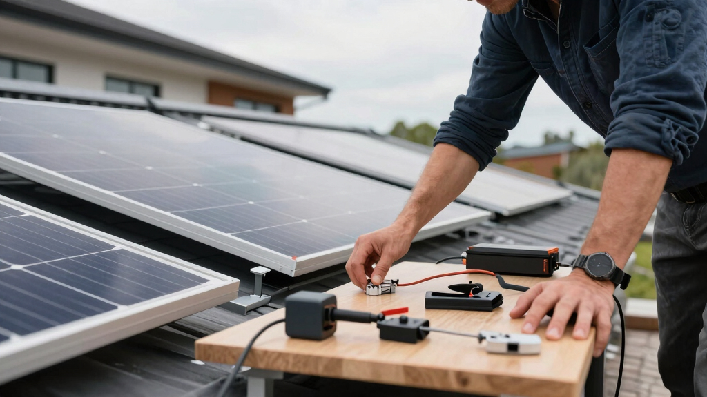 Clean Energy Investments Surge, But That Is Only Part Of The Story