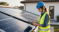 Eskom launches renewables unit
