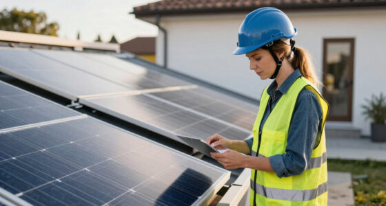 Eskom launches renewables unit