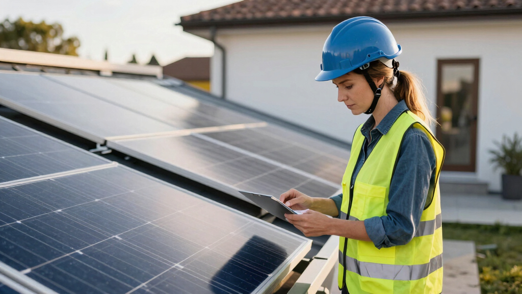 Eskom launches renewables unit