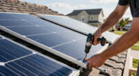 Hail-resistant Trina Vertex N Shield solar panel now available to US market