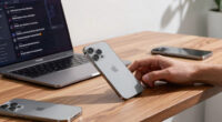 iPhone 18 news, leaks, and rumors: Release date, iPhone 18 Pro details, more.