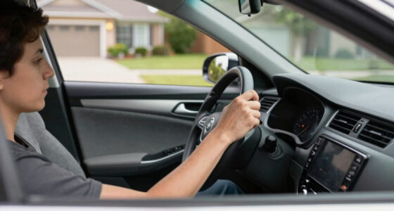 Massive Takata Recall Puts Millions of Drivers on Alert Over Air Bag Safety