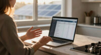 Mortgage Rates Today, June 21, 2026: 30‑Year Refinance Rate Rises by 26 Basis Points