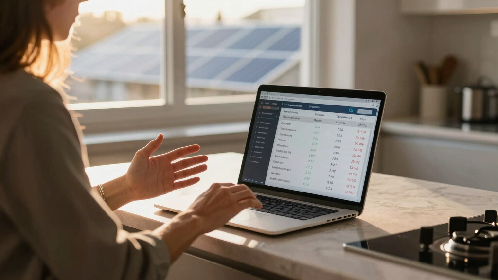 Mortgage Rates Today, June 21, 2026: 30‑Year Refinance Rate Rises by 26 Basis Points