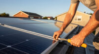 Renewables shield Spain from energy crisis as gas sets electricity price in only 9% of hours