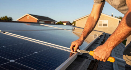 Renewables shield Spain from energy crisis as gas sets electricity price in only 9% of hours