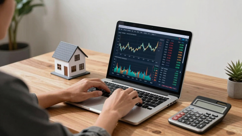 Senate passes bill to lower housing costs and restrict Wall Street from buying homes