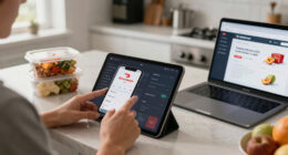 Why is Doordash not working? DoorDash down for many Sunday