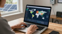 X down for thousands of users globally, Downdetector shows