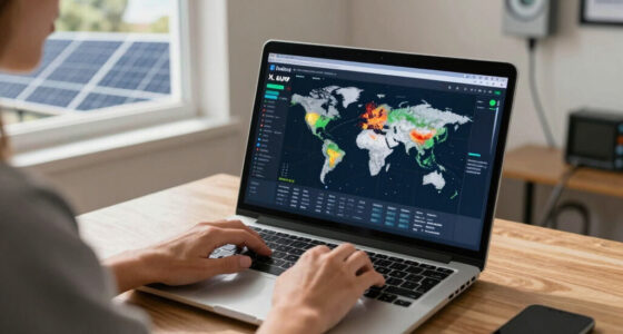 X down for thousands of users globally, Downdetector shows