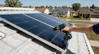 Xcel Colorado Net Metering Bill Makes No Sense