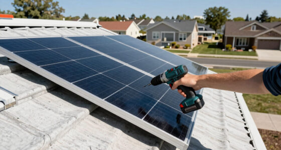 Xcel Colorado Net Metering Bill Makes No Sense