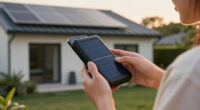 10 Best Portable Solar Power Banks in 2026