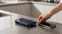 10 Best Solar Backup Power Banks in 2026