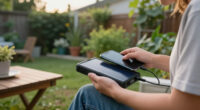 11 Best Solar Backup Power Banks in 2026