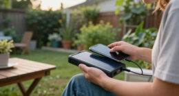 11 Best Solar Backup Power Banks in 2026