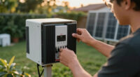 11 Best Solar Backup Power Systems in 2026
