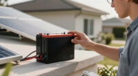 11 Best Solar Backup Power Systems in 2026