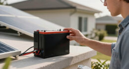 11 Best Solar Backup Power Systems in 2026
