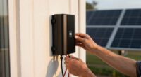 11 Best Solar Backup Power Systems in 2026