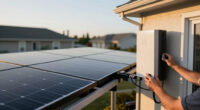 11 Best Solar Backup Power Systems in 2026