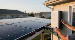 11 Best Solar Backup Power Systems in 2026