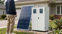 12 Best Solar Backup Power Stations in 2026