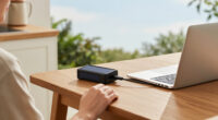 12 Best Solar-Powered Laptop Chargers in 2026