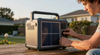 13 Best Solar Backup Power Stations in 2026