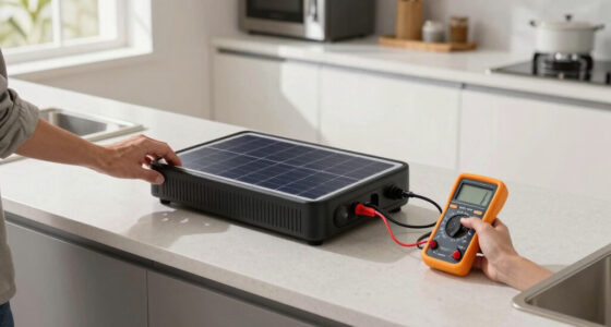 13 Best Solar Backup Power Systems in 2026