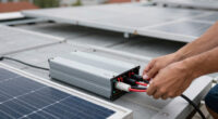 13 Best Solar Backup Power Systems in 2026