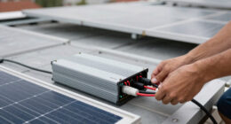 13 Best Solar Backup Power Systems in 2026